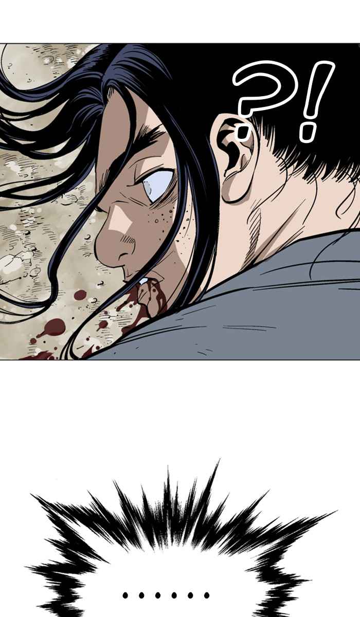 Gosu (The Master) Chap 115 - Next Chap 116