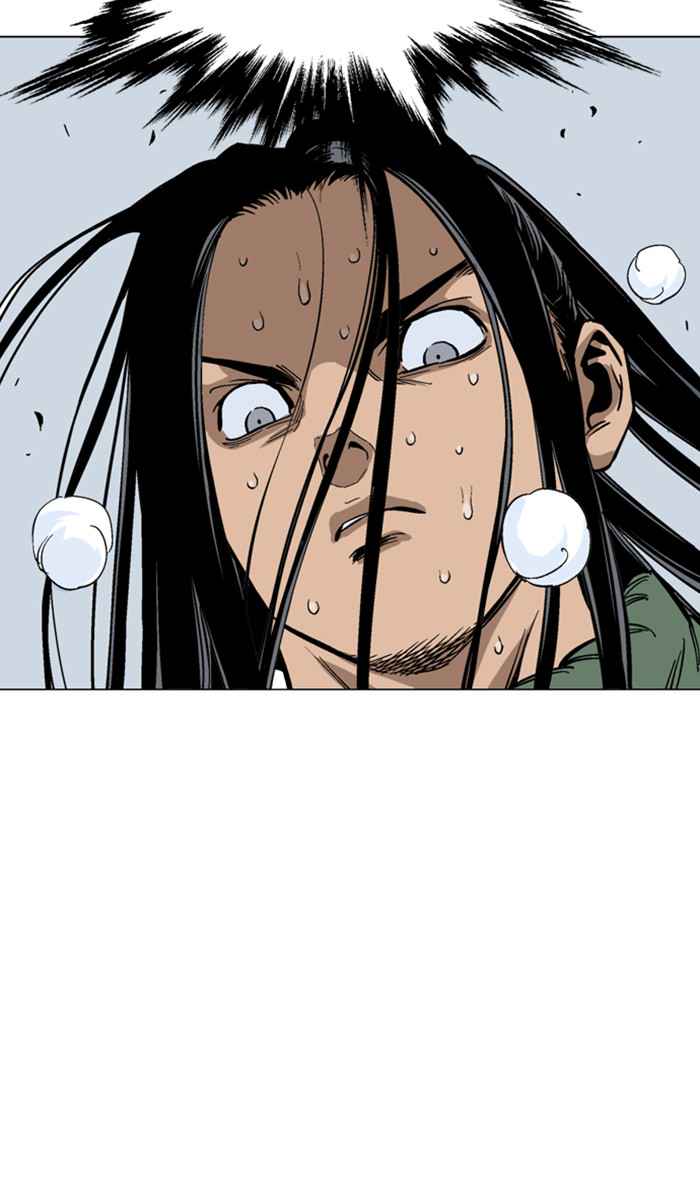 Gosu (The Master) Chap 115 - Next Chap 116