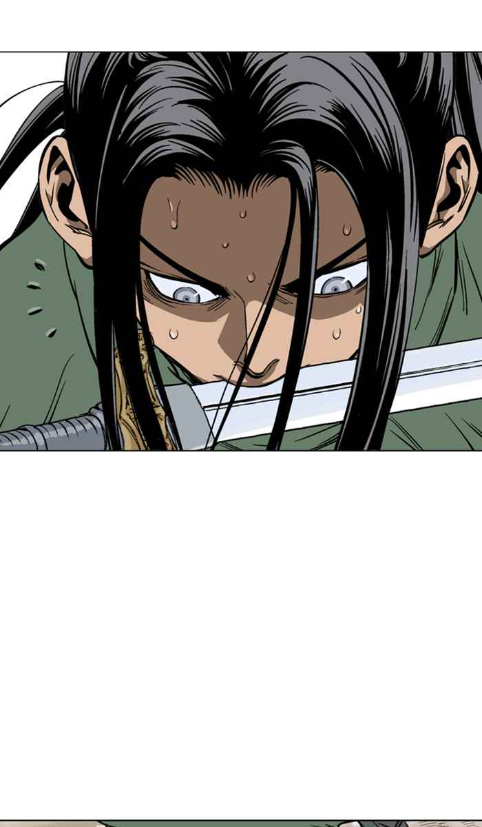 Gosu (The Master) Chap 115 - Next Chap 116