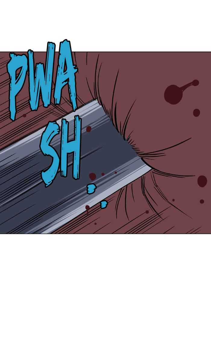 Gosu (The Master) Chap 115 - Next Chap 116