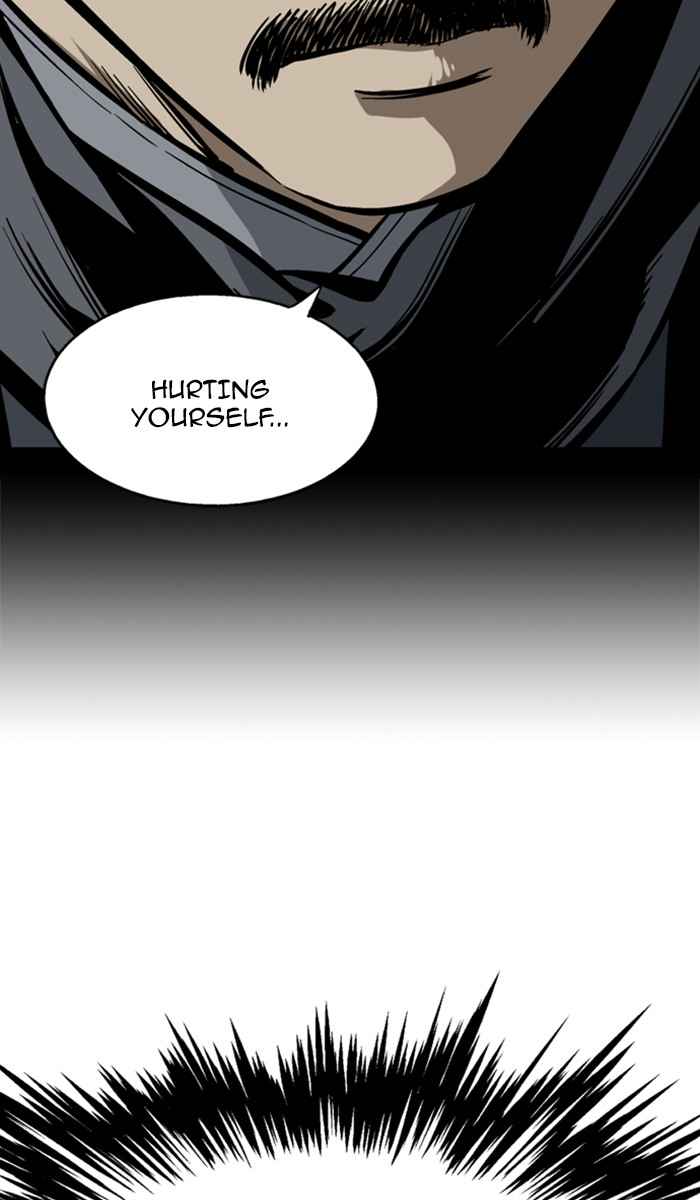 Gosu (The Master) Chap 115 - Next Chap 116