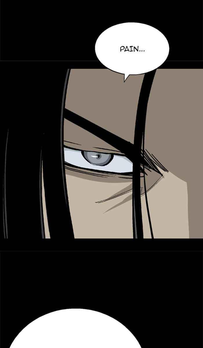 Gosu (The Master) Chap 115 - Next Chap 116