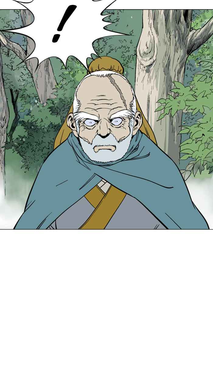 Gosu (The Master) Chap 115 - Next Chap 116