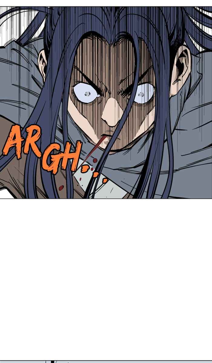 Gosu (The Master) Chap 115 - Next Chap 116