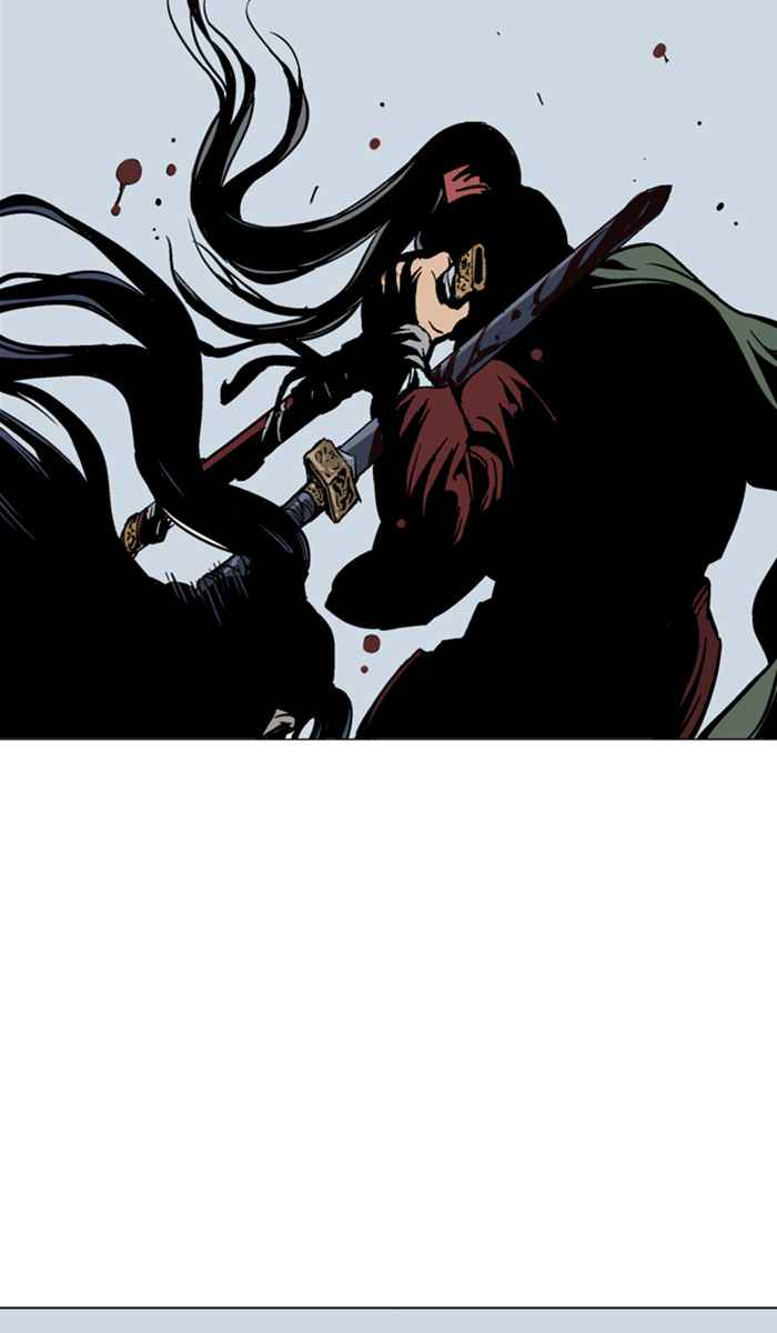 Gosu (The Master) Chap 115 - Next Chap 116