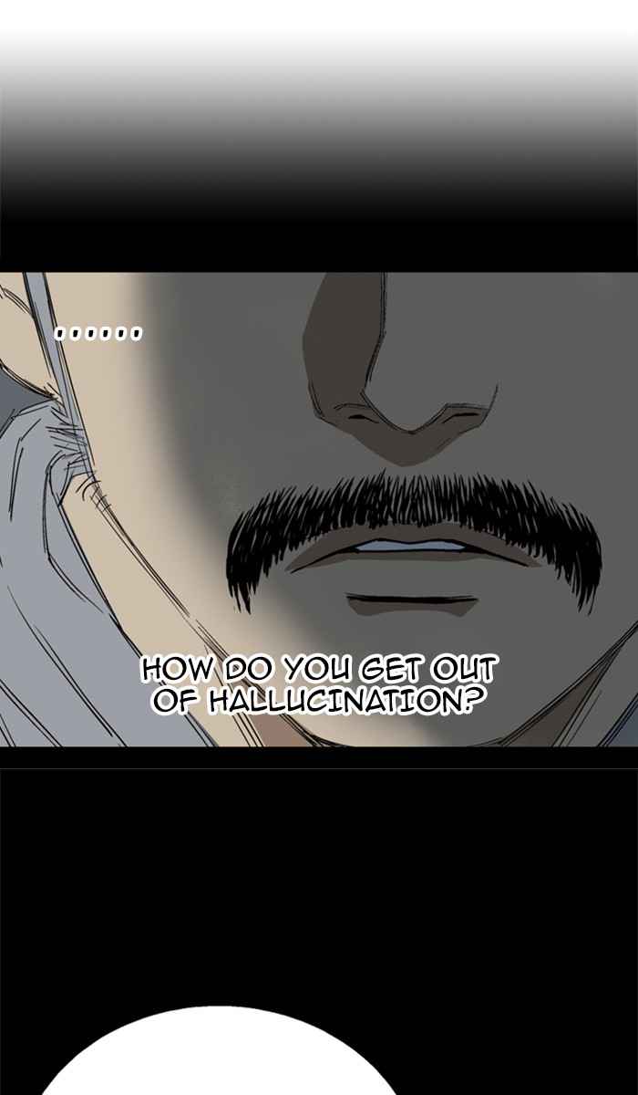 Gosu (The Master) Chap 115 - Next Chap 116