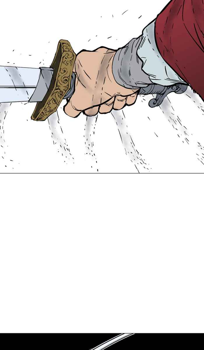 Gosu (The Master) Chap 115 - Next Chap 116