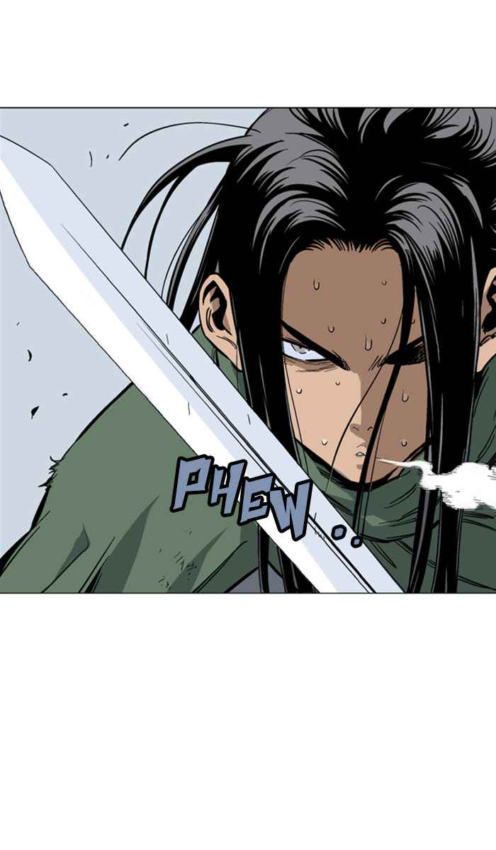 Gosu (The Master) Chap 115 - Next Chap 116