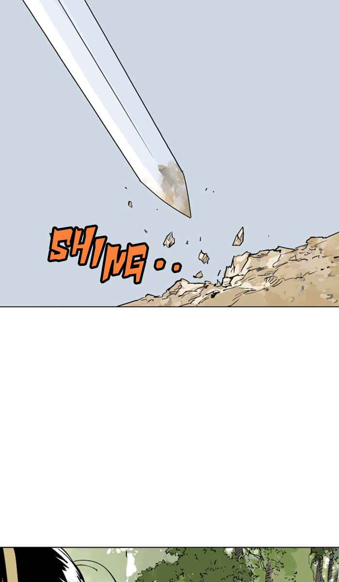 Gosu (The Master) Chap 115 - Next Chap 116