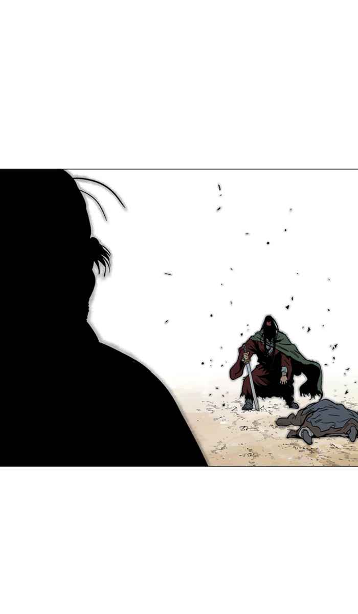 Gosu (The Master) Chap 115 - Next Chap 116