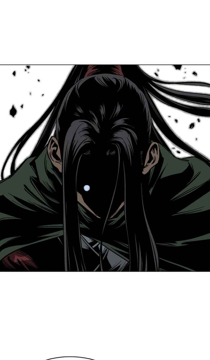 Gosu (The Master) Chap 115 - Next Chap 116