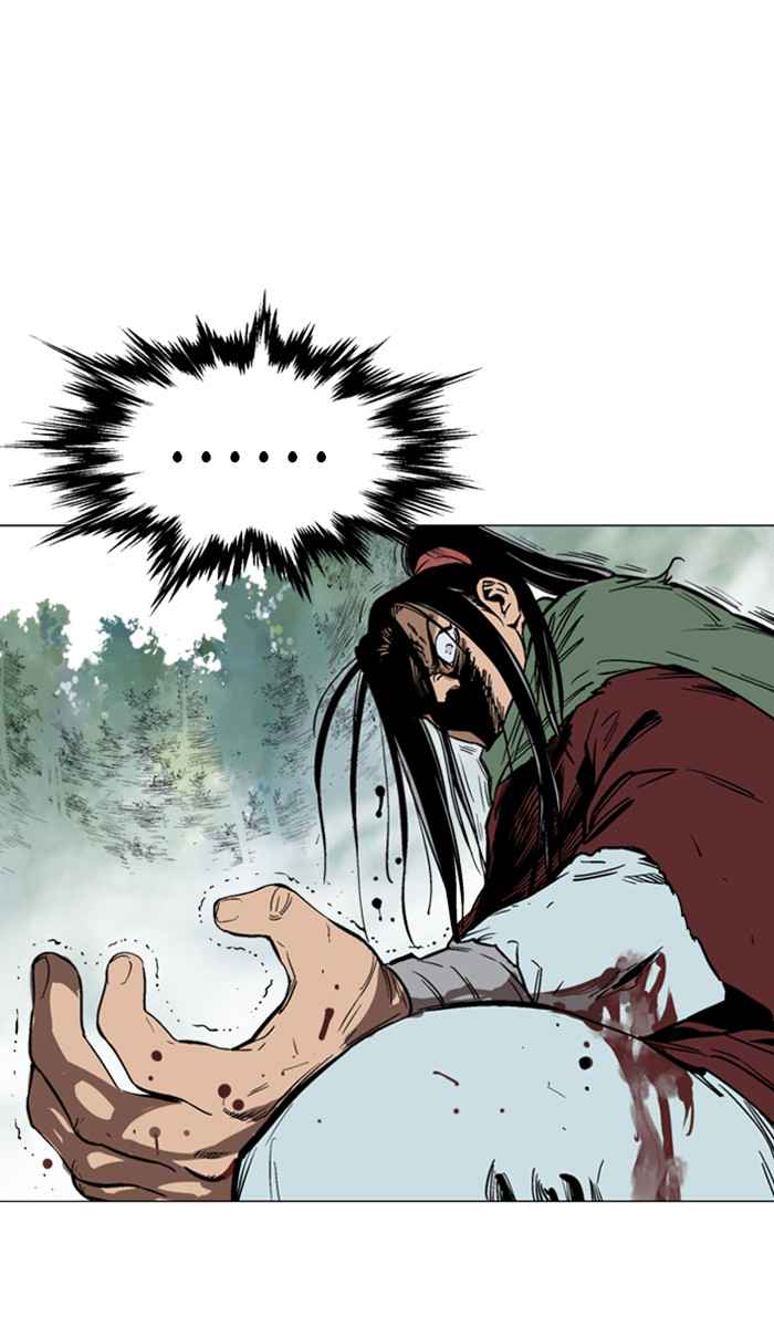 Gosu (The Master) Chap 115 - Next Chap 116