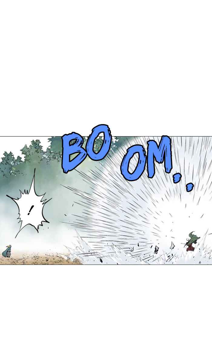 Gosu (The Master) Chap 115 - Next Chap 116