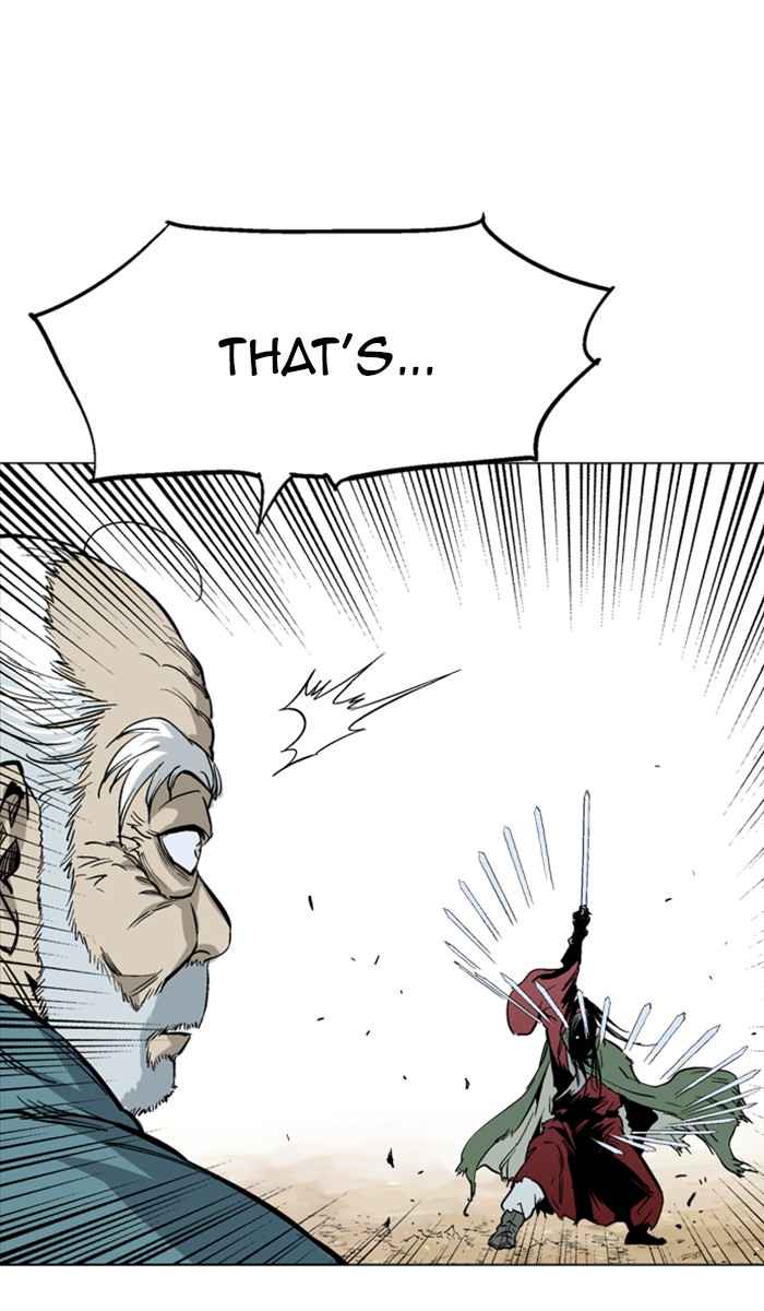 Gosu (The Master) Chap 115 - Next Chap 116