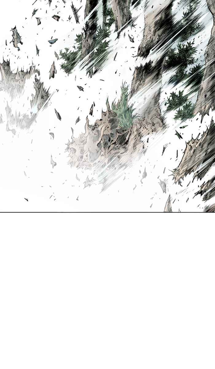 Gosu (The Master) Chap 115 - Next Chap 116