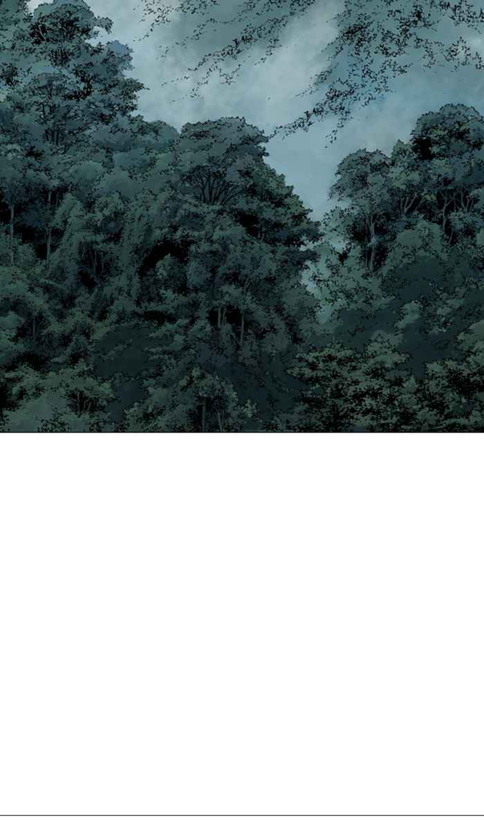 Gosu (The Master) Chap 115 - Next Chap 116