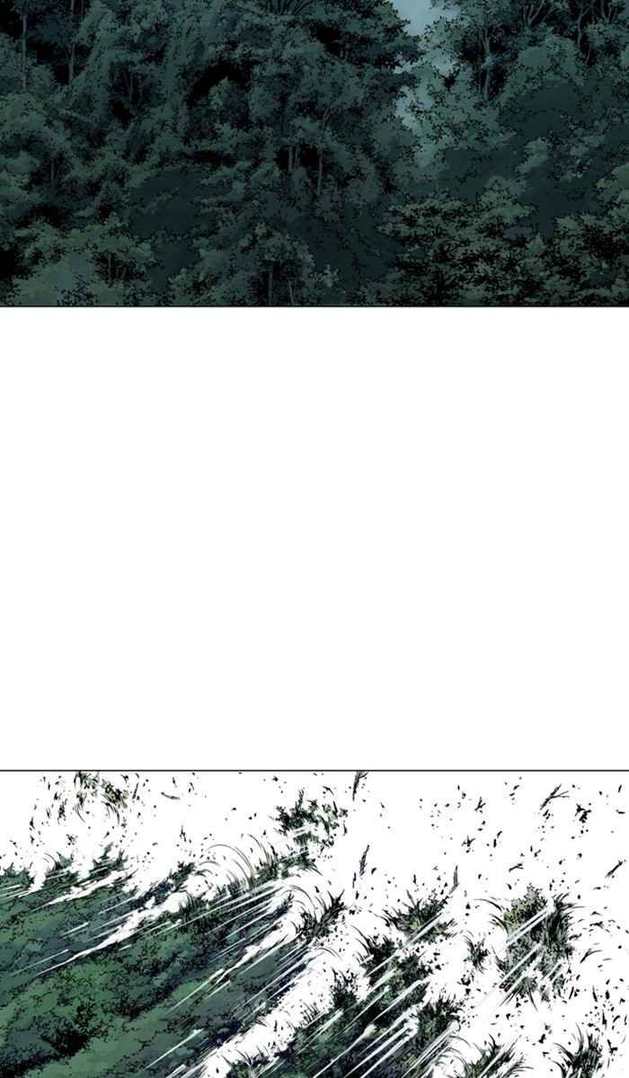 Gosu (The Master) Chap 115 - Next Chap 116