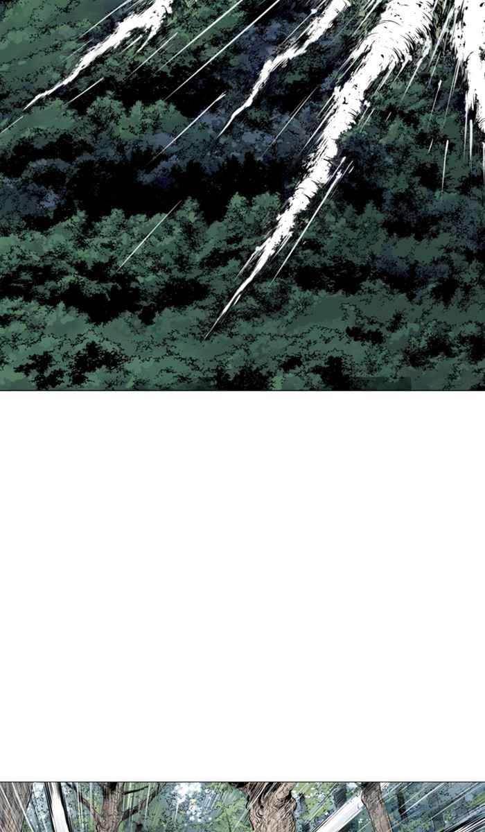 Gosu (The Master) Chap 115 - Next Chap 116