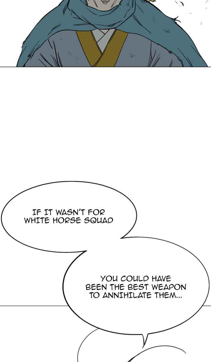 Gosu (The Master) Chap 115 - Next Chap 116