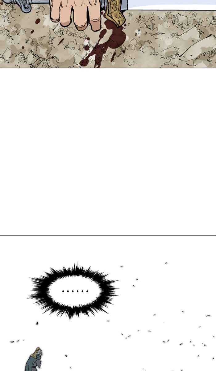 Gosu (The Master) Chap 115 - Next Chap 116