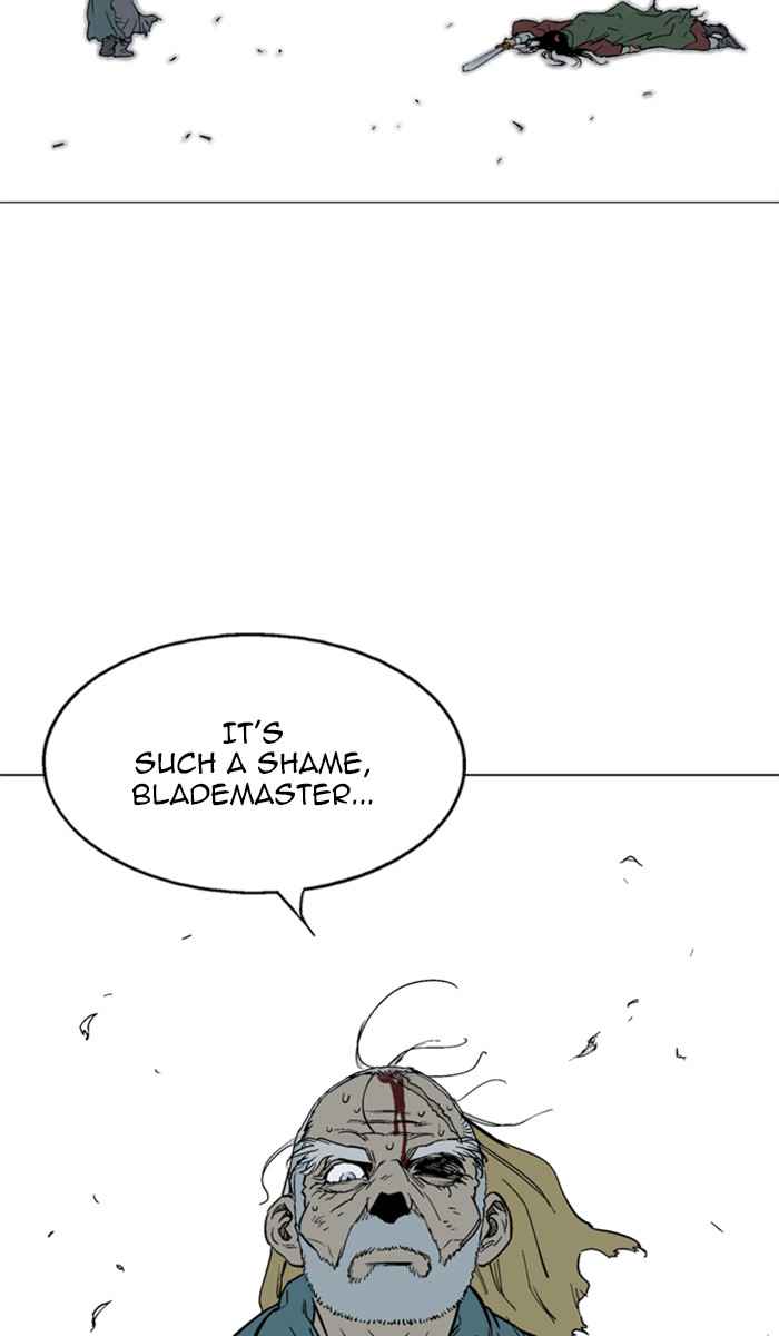 Gosu (The Master) Chap 115 - Next Chap 116