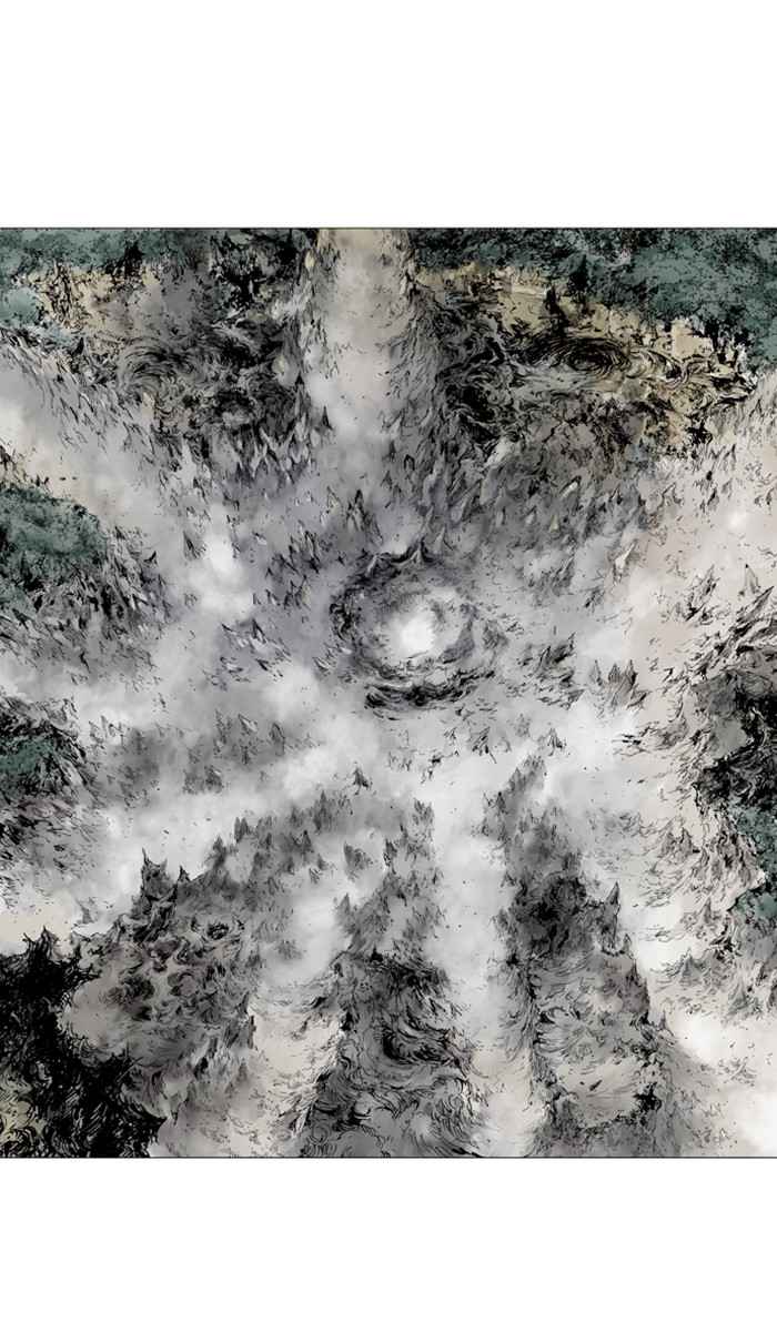 Gosu (The Master) Chap 115 - Next Chap 116