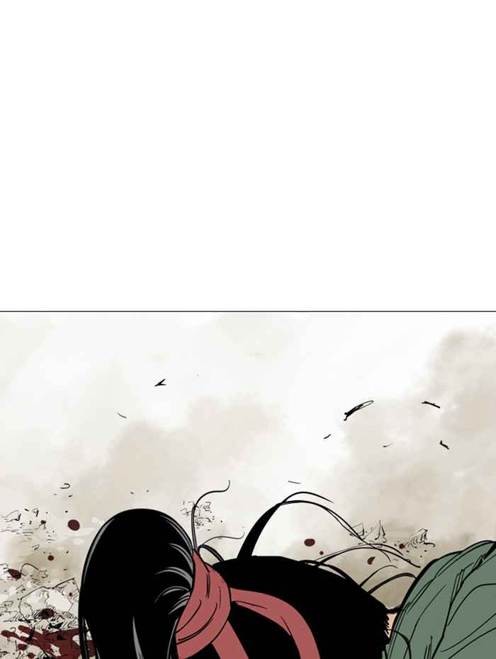 Gosu (The Master) Chap 115 - Next Chap 116