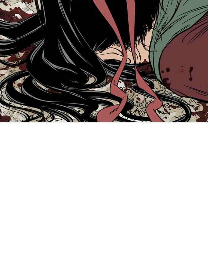Gosu (The Master) Chap 115 - Next Chap 116