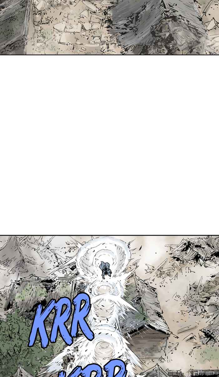 Gosu (The Master) Chap 106 - Next Chap 107