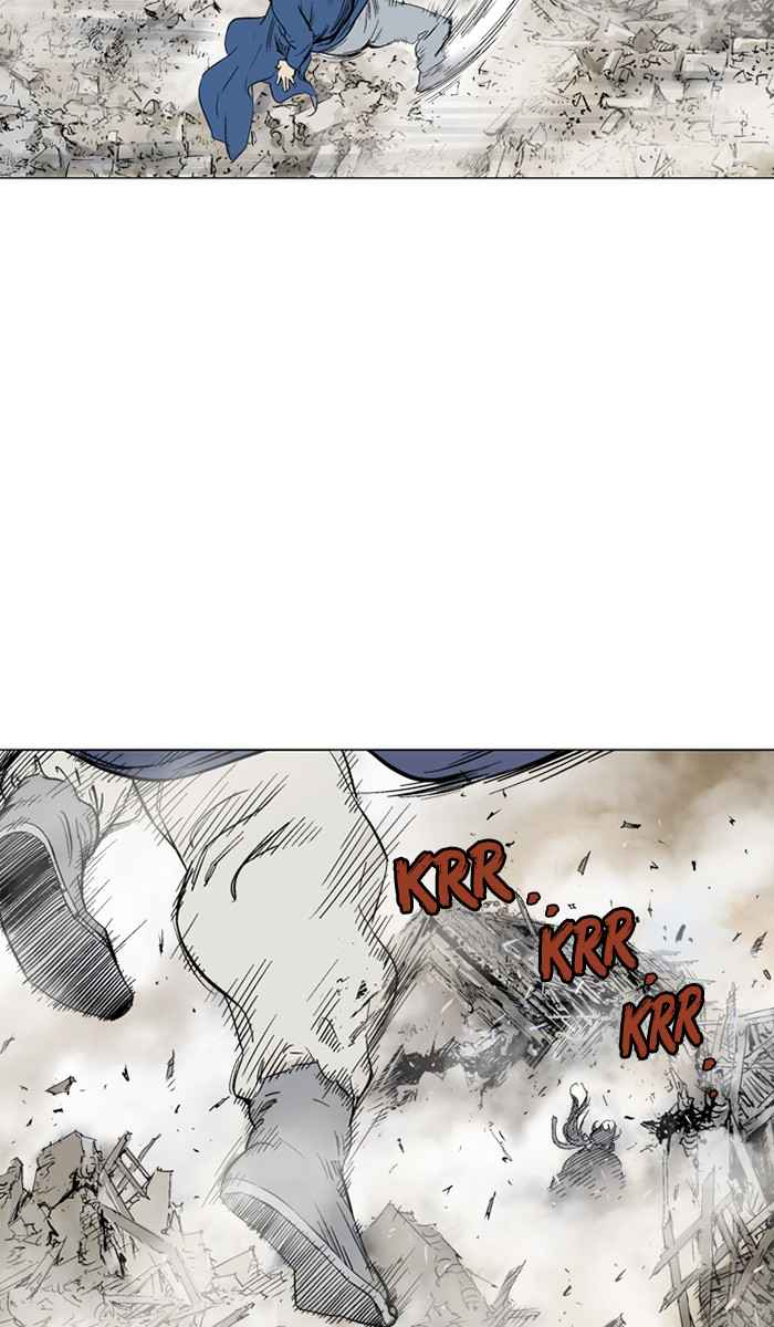 Gosu (The Master) Chap 106 - Next Chap 107