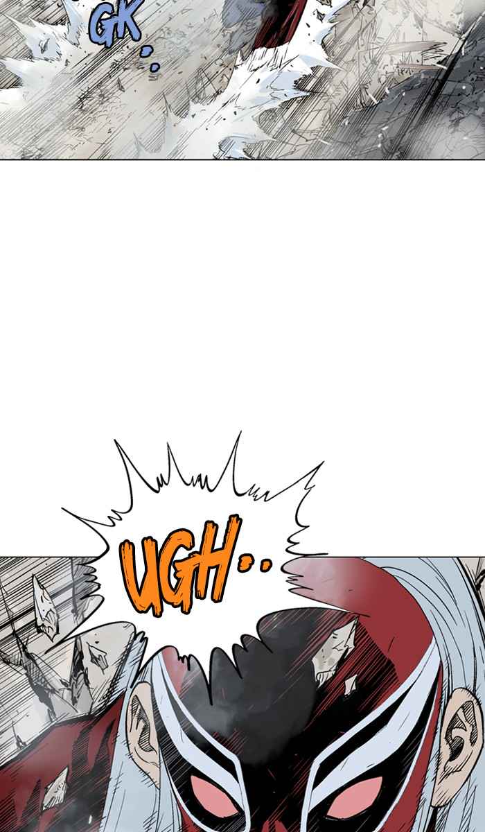 Gosu (The Master) Chap 106 - Next Chap 107