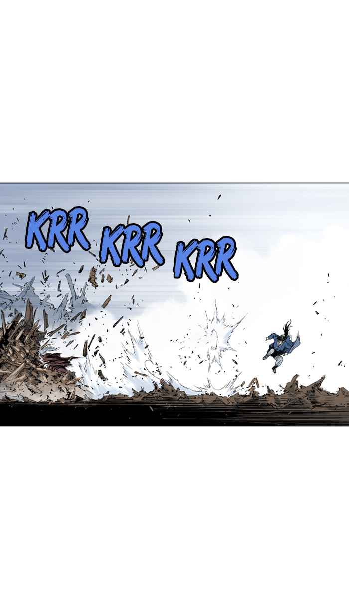 Gosu (The Master) Chap 106 - Next Chap 107
