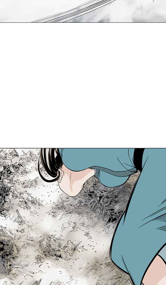 Gosu (The Master) Chap 106 - Next Chap 107