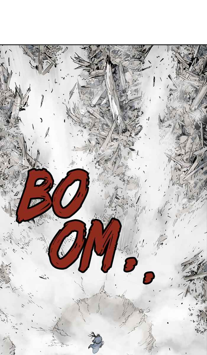 Gosu (The Master) Chap 106 - Next Chap 107