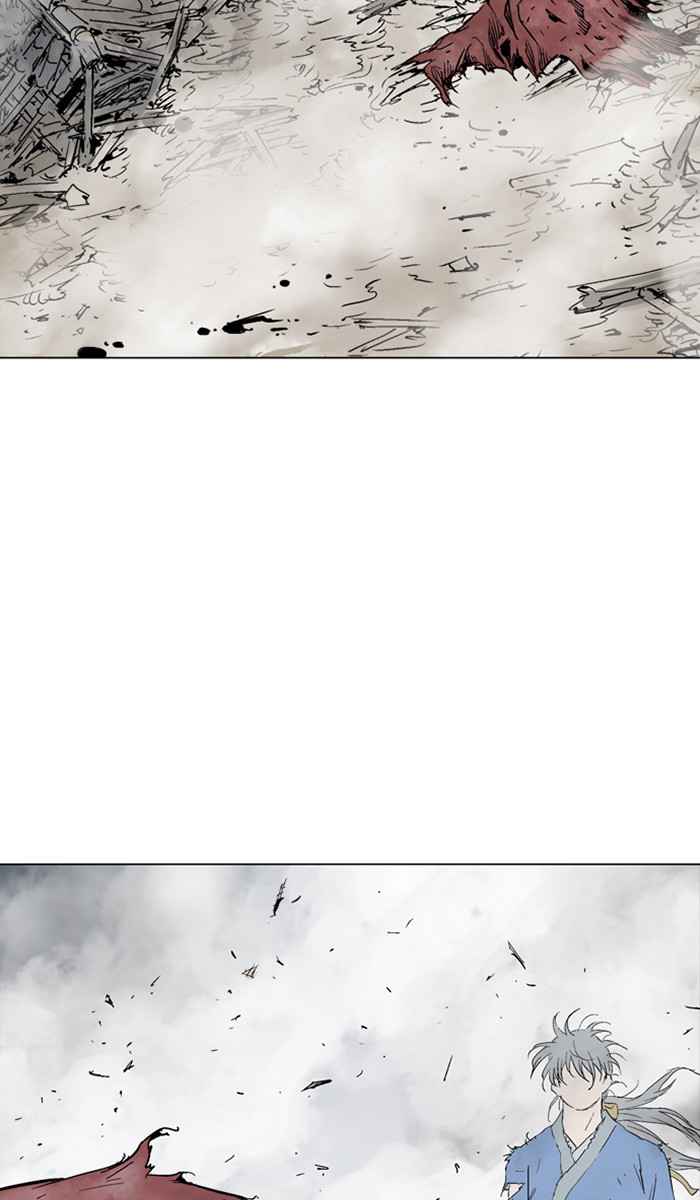 Gosu (The Master) Chap 106 - Next Chap 107