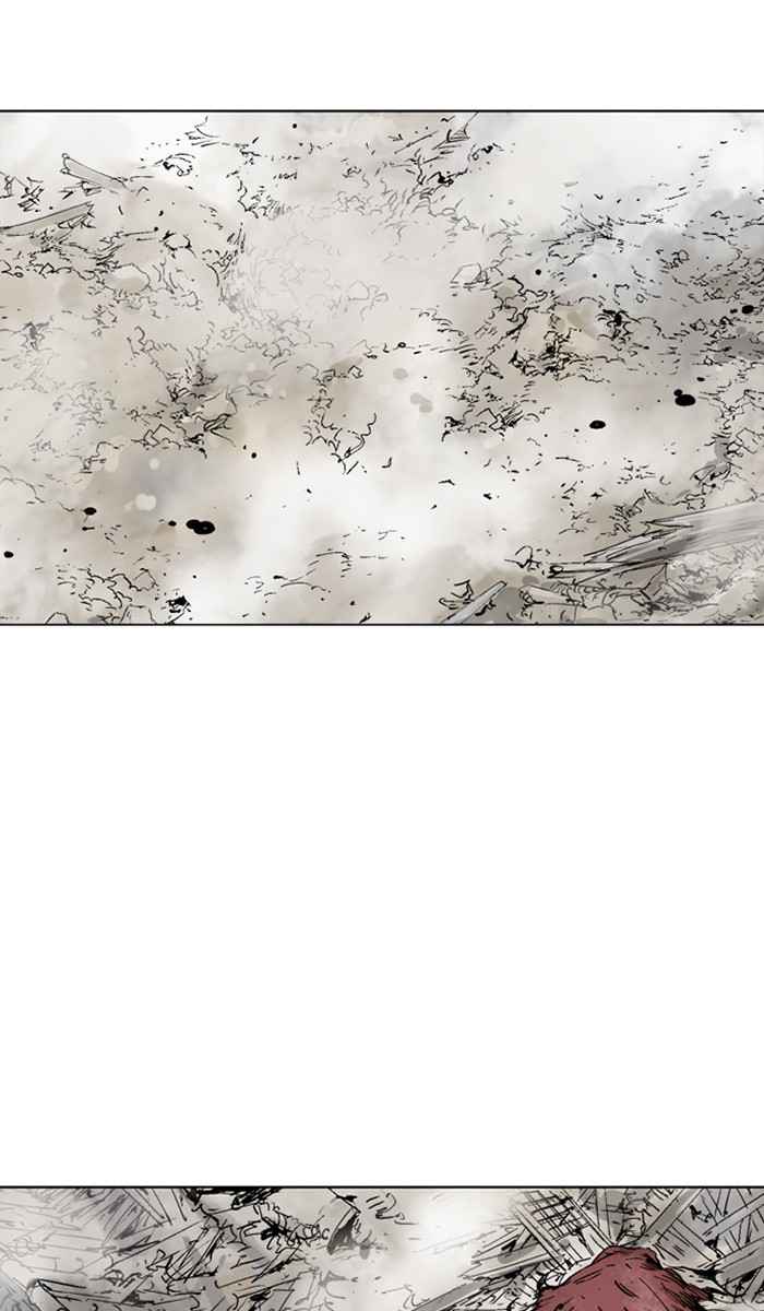 Gosu (The Master) Chap 106 - Next Chap 107