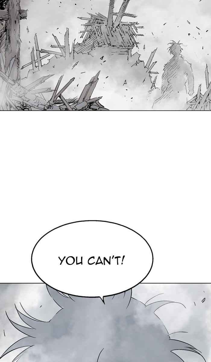 Gosu (The Master) Chap 106 - Next Chap 107
