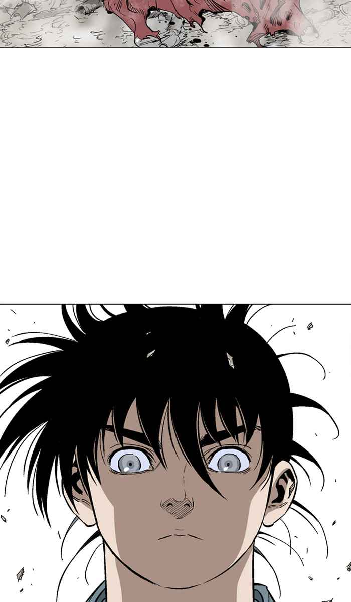 Gosu (The Master) Chap 106 - Next Chap 107