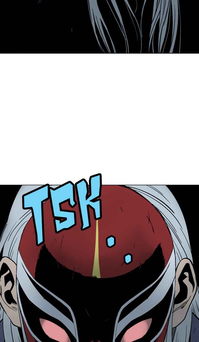 Gosu (The Master) Chap 106 - Next Chap 107