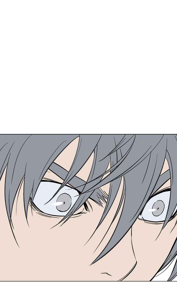 Gosu (The Master) Chap 106 - Next Chap 107