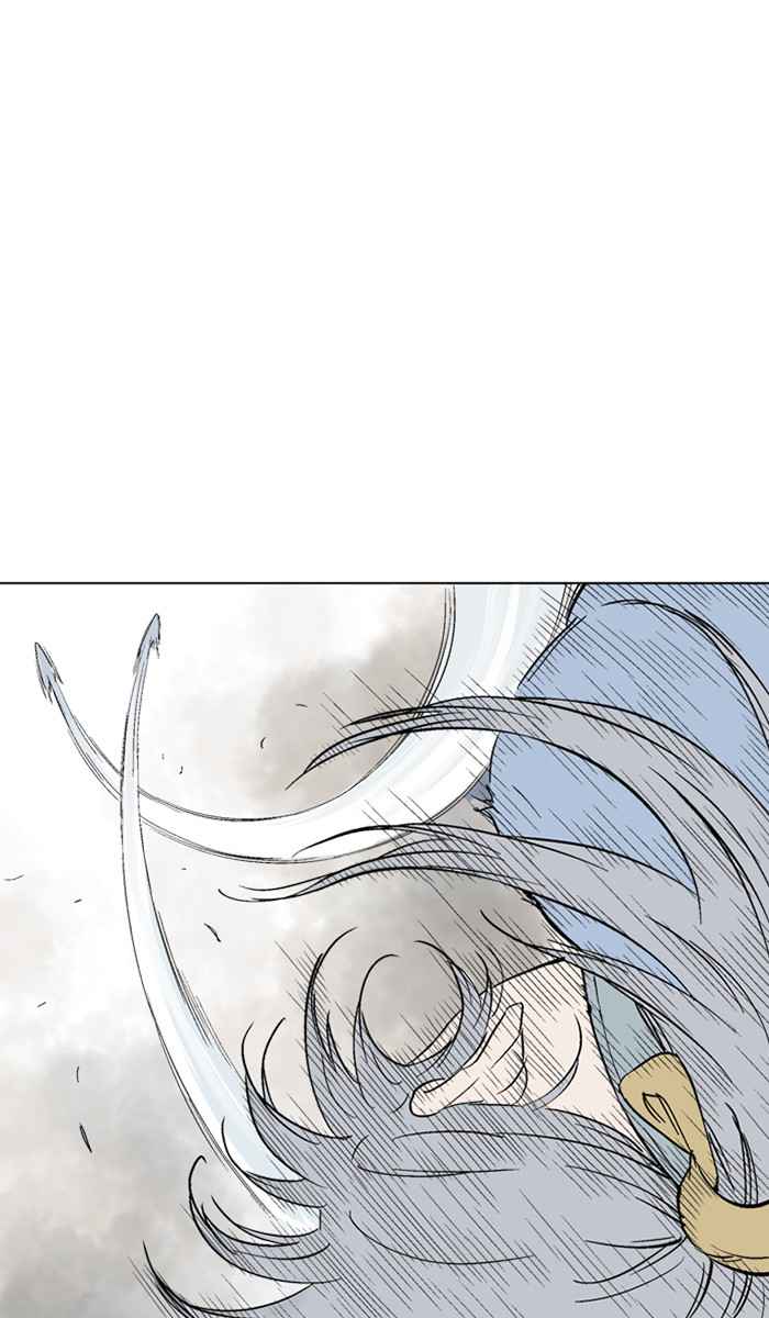 Gosu (The Master) Chap 106 - Next Chap 107