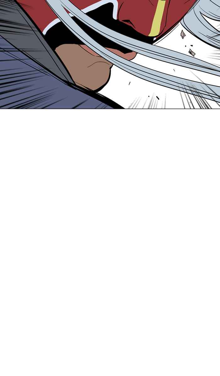 Gosu (The Master) Chap 106 - Next Chap 107