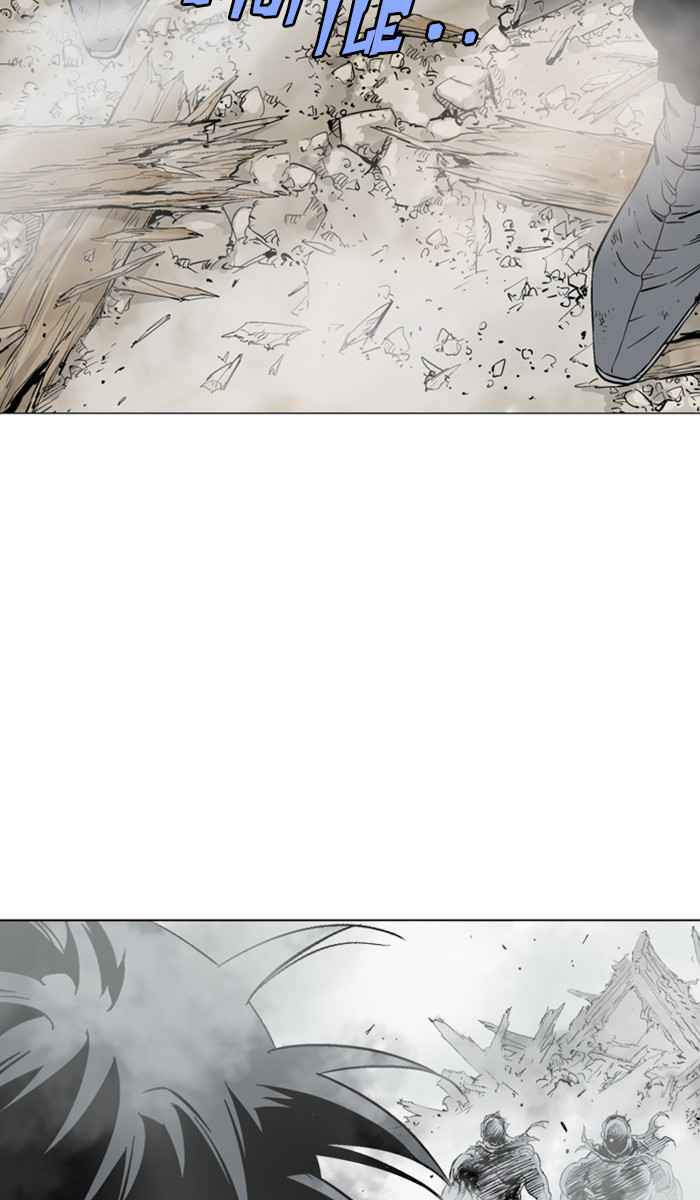 Gosu (The Master) Chap 107 - Next Chap 108