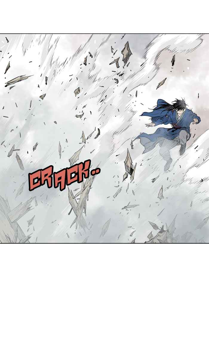 Gosu (The Master) Chap 107 - Next Chap 108