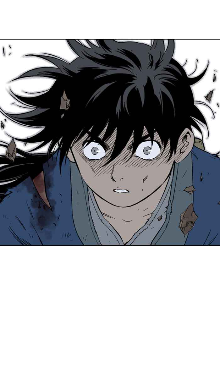 Gosu (The Master) Chap 107 - Next Chap 108