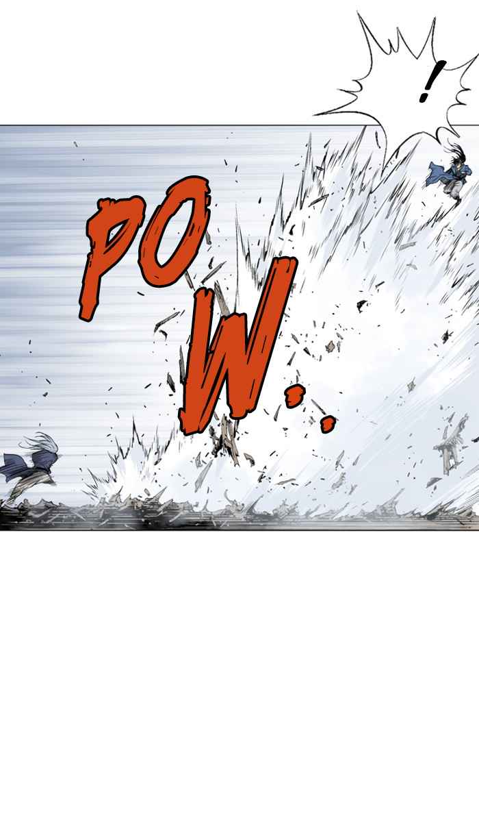 Gosu (The Master) Chap 107 - Next Chap 108