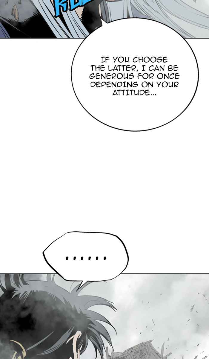 Gosu (The Master) Chap 107 - Next Chap 108