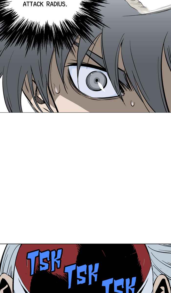 Gosu (The Master) Chap 107 - Next Chap 108