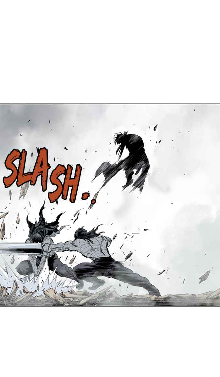 Gosu (The Master) Chap 107 - Next Chap 108