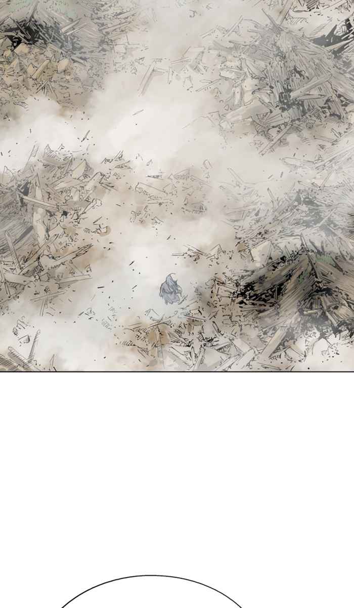 Gosu (The Master) Chap 107 - Next Chap 108